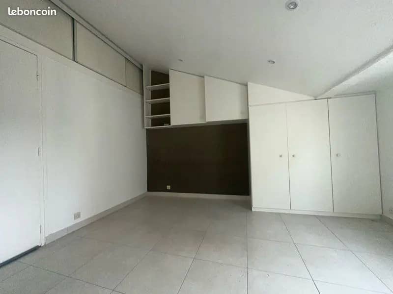 charmant appartement · photo 3