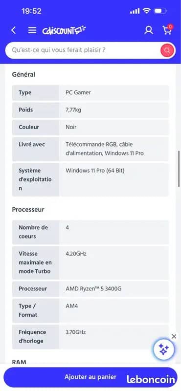 Pc Gamer · photo 3