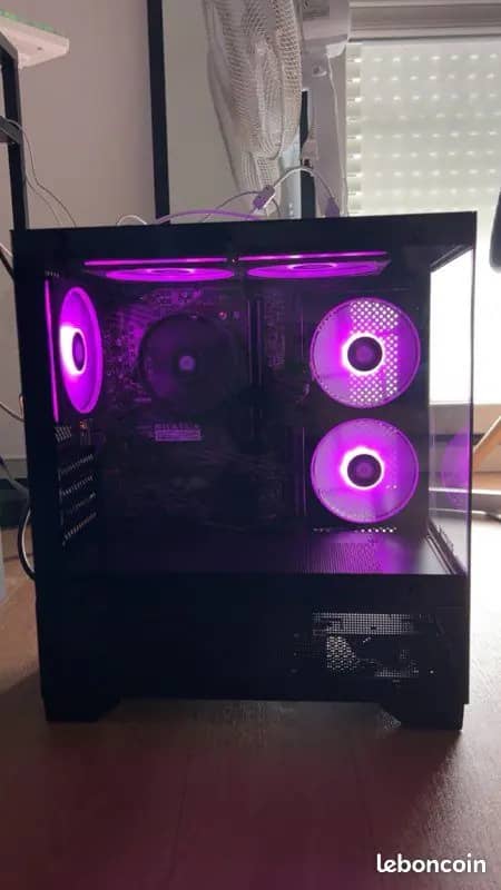 Pc Gamer · photo 1