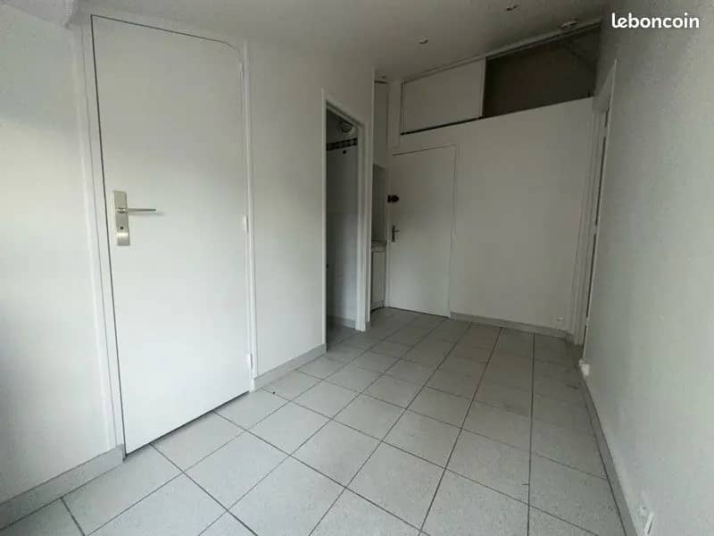 charmant appartement · photo 4