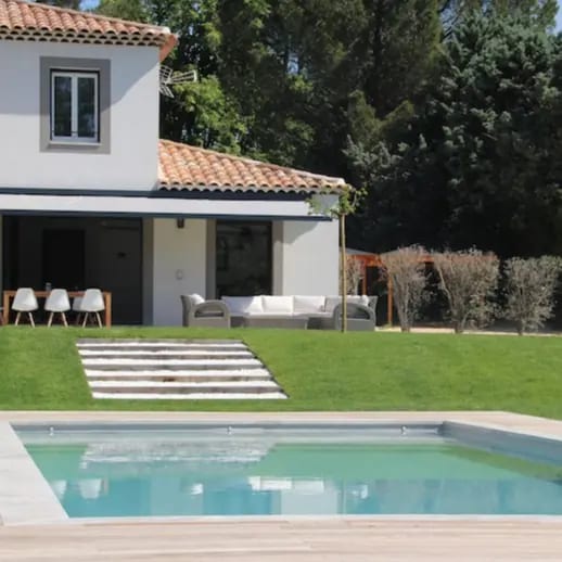 Illustration de la catégorie Immobilier