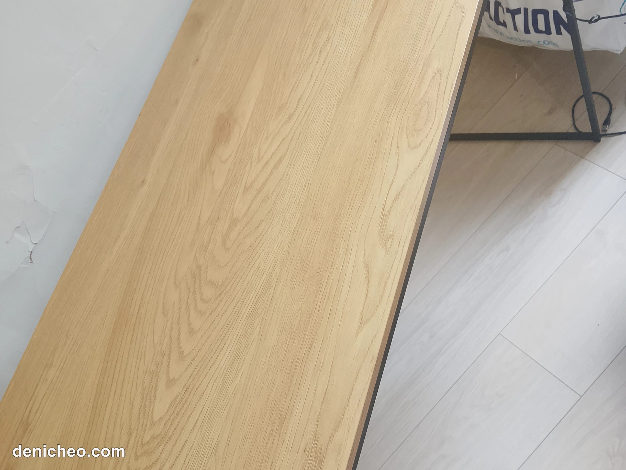 Bureau · photo 1