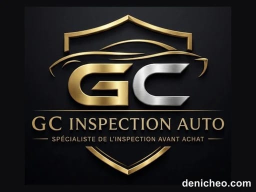 Inspection automobiles d occasion avant achat · photo 1