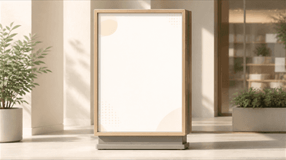 Illustration pour récupérer