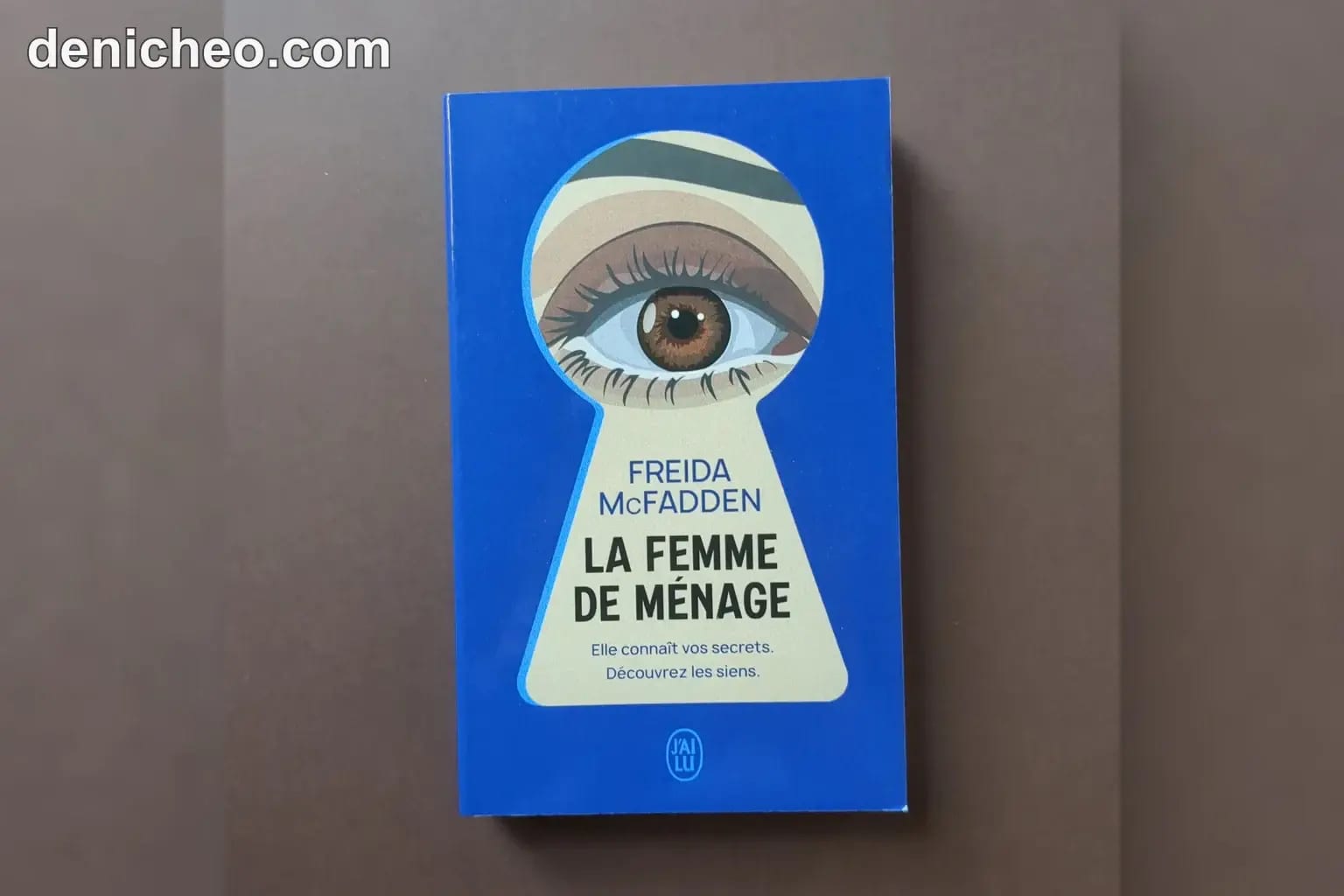 Illustration de la catégorie Loisirs & Culture