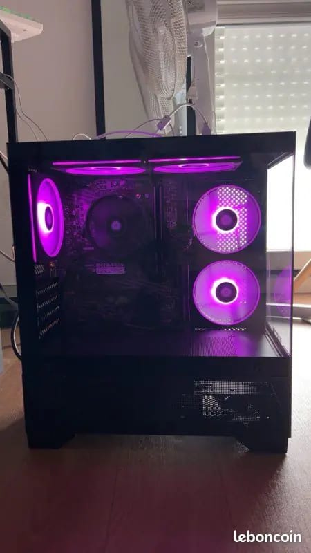 Pc Gamer · photo 1